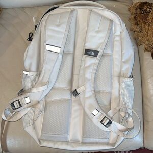 The North Face Book bag